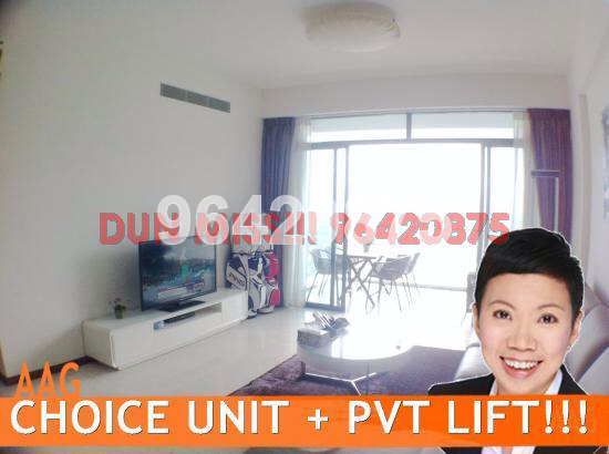 Rochelle At Newton (D11), Condominium #38504122
